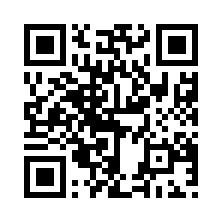 QR Code for 1GSzEPT3DGu6CDHyummaCiQqSXkfwCS2p3