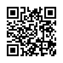 QR Code for 1GSzGfCQXuvVBzZ1h3yFDjVCXXw1SazgKS