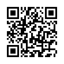 QR Code for 1GSzGhfyi6GCADrfXcx9PQJbsLSTThnEcc