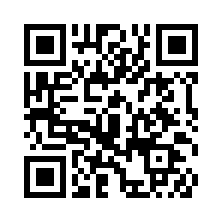 QR Code for 1GSzH7URNFeXhgiRBRfLBxFDJByxNFVXi6