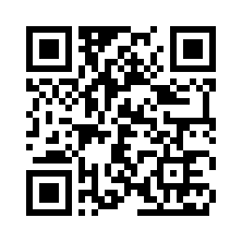 QR Code for 1GSzJ4AqXoGmMUAwbnBNns5Jsge35C7XXf