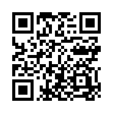 QR Code for 1GSzJPMM1mrNb48UF5FDxsfEmPdFRvC4FT