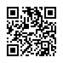 QR Code for 1GSzKRaHnfHT3jcY9bSxtA8MWTM7ka2q1u