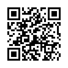 QR Code for 1GSzM4dQoD4rdoiCnZLuhSfc4hiGC9bwy2