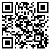 QR Code for 1GSzNAVhtW16mzbotAkGKB13DcRm6B3MaV