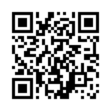 QR Code for 1GSzZGQaBSRAq9PSVGDKioN9jNLSSkndMZ