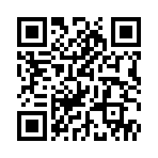 QR Code for 1GSzaAVfrd5tAGpLfQuHAa64HcpJxny83c