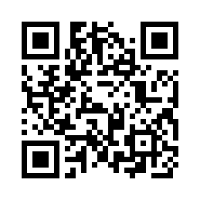 QR Code for 1GSzaSarAp4JrGSXcE83VxSAUn3n4BYBk4