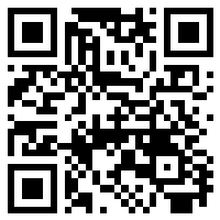 QR Code for 1GSzbsfcUnpgRCj5how44nB9rNHzFnayDs