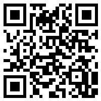 QR Code for 1GSzc1YaB3TyZ4VC5A4E7G9yNLDPmg1vZ3
