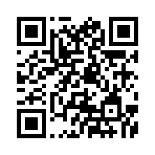QR Code for 1GSzcd6QhhtauNTRv83Sj3yyomVL5evzBW