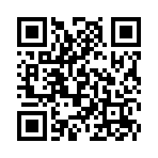 QR Code for 1GSzd8H7huPz8V1xAjasDi5zB8PiXBCQLg