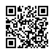 QR Code for 1GSzdfPXs8PvPAfpB5SERa8rFCxBrkdbhS