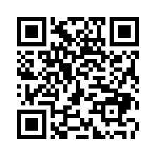 QR Code for 1GSzdgomu1qRHkWbVdkXWhnnumBDdzd4bk