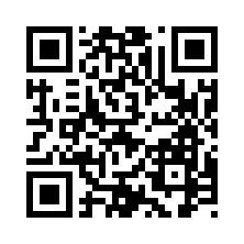 QR Code for 1GSzeneEsdMNpPRrxDX9E67GSokJH6pZpD