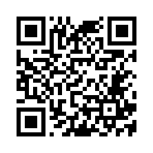 QR Code for 1GSzgqWNs2Z4BKfER3Uctm3VdSstwxBCED