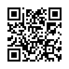 QR Code for 1GSzh7z22egUpk2bH5L8SrfS1CMBgUGLUH