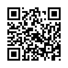 QR Code for 1GSzhExtfAgd9dwkiMCu8py1WeYazeEpFQ