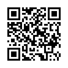 QR Code for 1GSzhZfG2YpTCGbqRGf5L2apJv8bVchxDS