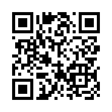QR Code for 1GSzhz192acceSvEy8tPpX2iyVRzdHH7ds