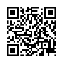 QR Code for 1GSzi5fL67B5d7Jf4CDCPXBt5DiQhyj2Zv