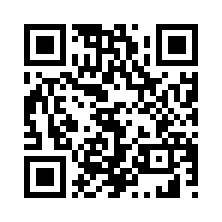 QR Code for 1GSzkPAvbEEe9Ud9Lp8RCricHtGCP6jbqy