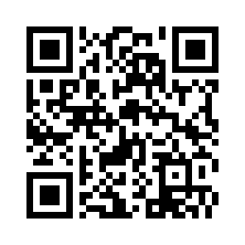 QR Code for 1GSzmRXspr6dvsMZhZP1SbUTf9n1doHb2r