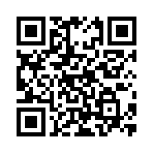 QR Code for 1GSznQSLRMZXs3UoEjdP6P1TMgYr9YR4Wb