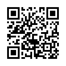 QR Code for 1GSznUyjXwhi7dU57e9HjRgJSipFHTZLWh