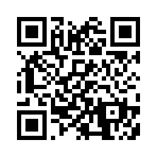 QR Code for 1GSznXaPQ11wFWWkxbaurymw1cbdsPdQss