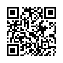 QR Code for 1GSzpBg1nRgrSLCv557iPUgroxYY3pWVXT