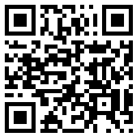 QR Code for 1GSzqGfRXzYApvR3kpnhh2QJTjwAKAzCj