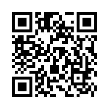 QR Code for 1GSzqyeRewNtt7WFCiXSWSbfdrrYJbozNT