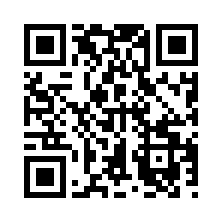 QR Code for 1GSzsBAgexEqiLtJGDBTw9GSGqvroaneLV