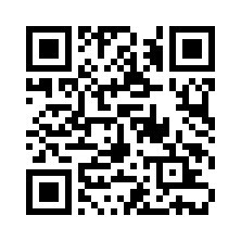 QR Code for 1GSzuGq9QTJZ2LjmNDNkm8SXdnLCrLJrF5