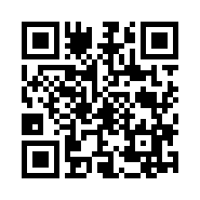 QR Code for 1GSzwF7jcsUuZpgPdUxZ3M7DMnLw4RDN3P