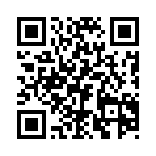 QR Code for 1GSzwpKMvgXw7iKva7mz6TT9GPDe2UV6id