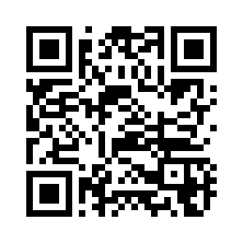 QR Code for 1GSzzS8tpYfkoYhCqcwA4Wf6mfcZJNNcSf