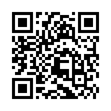 QR Code for 1GSzzzYGosBiDWGmriesQeTsp3EdVQtNxn