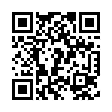 QR Code for 1GT11PwcTuVC3JMzCs8KEc9PKW1apLMtR9