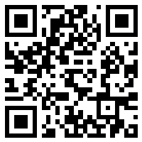 QR Code for 1GT136TUm6GaQTooDCK63kXgEPEALyDKXp