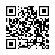 QR Code for 1GT152EwjkTdi7Y14TBAeyf7aMfnQGPXAt