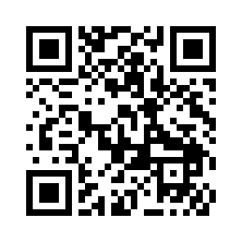 QR Code for 1GT15ciRNmtxKAXFLdFxpLAB98skynhAfe