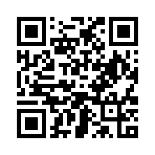 QR Code for 1GT16T3WAVfcFLsPRWZ6EuoyB4RqzUcfea