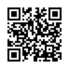 QR Code for 1GT1CvTYTXasScHJHH7fXjXeiJrscFaPfJ