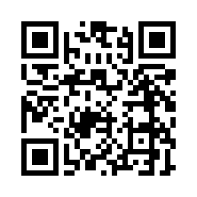 QR Code for 1GT1EMUaBDAWz8etsXsdJwipVCuqdn9gvo