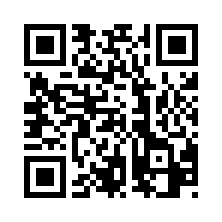 QR Code for 1GT1Eh9LbeeeHdKuqLdbSq1USb537jN5EP