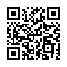 QR Code for 1GT1HjS2k3ZaDUGyEfcvaKAgYyXevBbt4k