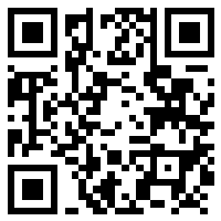 QR Code for 1GT1KXmNS6MAeJCGASTgmYhdumdNHmdxa7