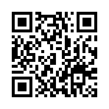 QR Code for 1GT1LCJGuK9W2ToGMMzBvpHZLfQV1St9k3